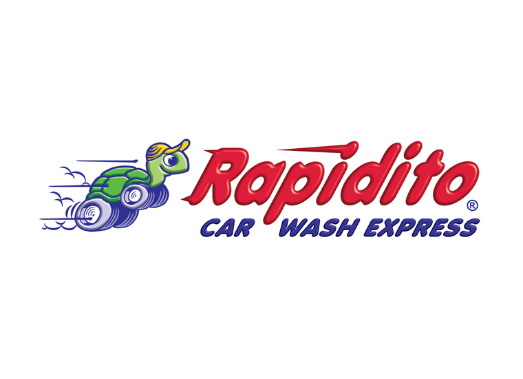 Qué servicios ofrece Rapidito Car Wash?